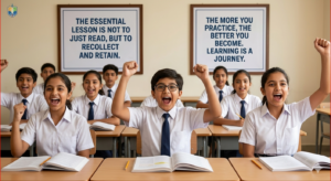 Admissions Open for Academic Session 2026-27