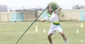 Annual Sports Competition to be Held Next Month