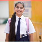 Jaya Awasthi
