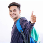 Amit Kumar